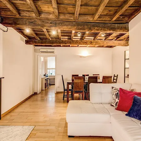 Tatil Evi Yh Luxury 21