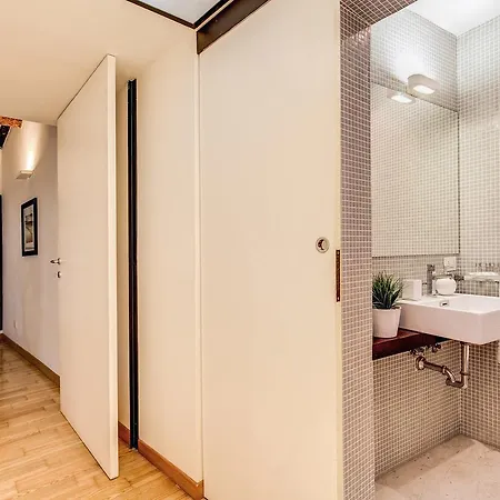 Tatil Evi Yh Luxury 21