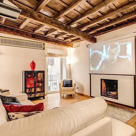 Yh Luxury 21 Tatil Evi *