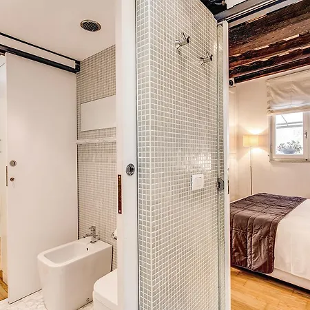 Tatil Evi Yh Luxury 21 *